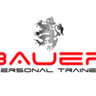 Bauer Fitness