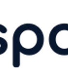 Swim Stars | Nanterre