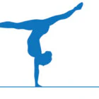 Queanbeyan Physiotherapy Centre