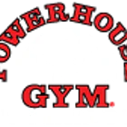 PowerHouse Gym Mississauga