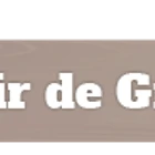 L' Abreuvoir De Grilly