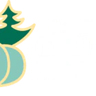 Camping Chutes Fraser