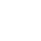 Elite Training & Sports Medicine