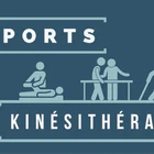 PhysioSport76 Kinésithérapie du Sport du rachis et de l'épaule