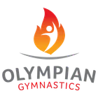 Olympian Gymnastics - Greenhills