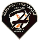 Hampton Little League