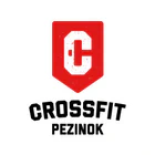 CrossFit Pezinok