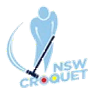Croquet