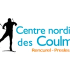 Centre de Ski de Fond et Alpin Col de Romeyère