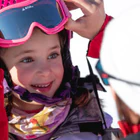 Cours collectifs de ski de fond à Font Romeu