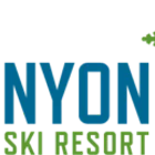 Canyon Ski Resort & Recreation Area Ltd.