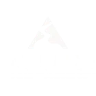 Louee Enduro and Motocross Complex