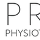 Prana Physiotherapy & Health Physio Study Group