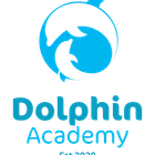 Dolphin Academy Ltd