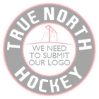 True North Hockey Canada