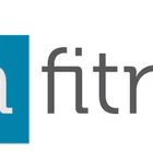 JSM Fitness