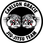 Carlson Gracie Gold Coast