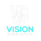 Vision Gymnastics