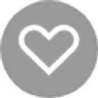 Deepa Naidu - School of Belly Dance