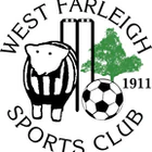 West Farleigh Sports Club