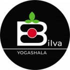 Bilva Yogashala