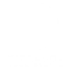 Vitalogy Yoga Studio
