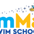 SwimMagic at the Lido Aquatic Centre