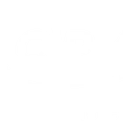 Cercle Pongiste Anould