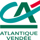 Rugby Club Le Landreau - Terrain