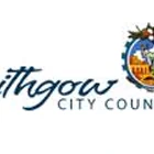 Karting Race Series at Lithgow City Raceway