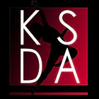 Kim Santarelli Dance Academy