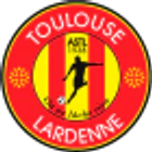 AS TOULOUSE LARDENNE Football