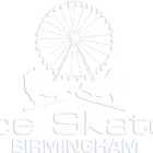 Ice Skate Birmingham