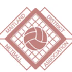 Maitland Netball