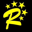 Roche Martial Arts Classes
