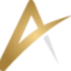 ATC badminton centre