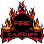 Cardiff Fire vs Guildford Phoenix