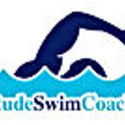 Attitude Swim Coaching Ltd
