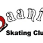 Saanich Skating Club