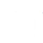 Unit 29 Fitness