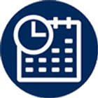 Cintra Park Sports Centre