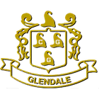Club De Golf Glendale