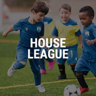 North York Academy House League 2024