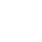 Desborough Bowling Club
