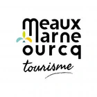 Communauté Communes du Pays de l'Ourcq