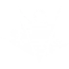 Crook Community Leisure