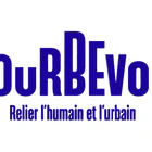 French Olympic Stadium Courbevoie