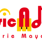 Afrolatindance Ecole de Bachata, Salsa, Kizomba