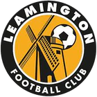 Leamington Football Club