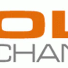 Golf Exchange